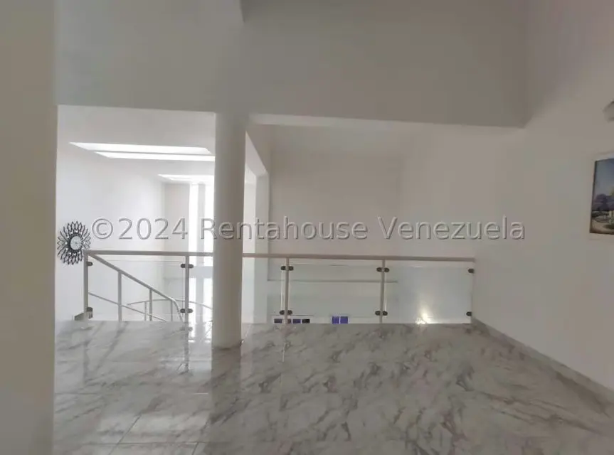 Casa (Duplex) en Venta en Pampatar, Nueva Esparta - 18