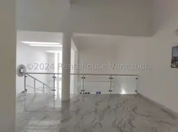 View 18