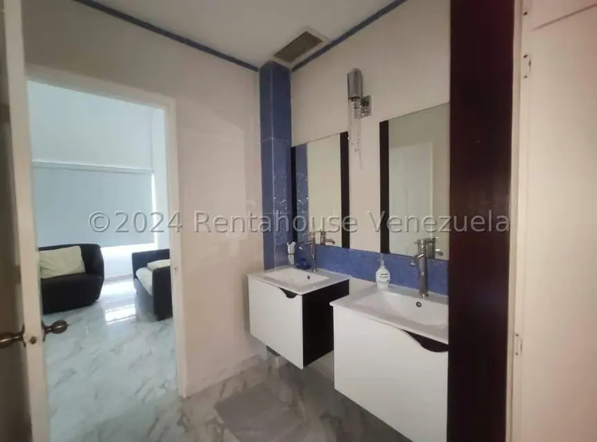 Casa (Duplex) en Venta en Pampatar, Nueva Esparta - 19
