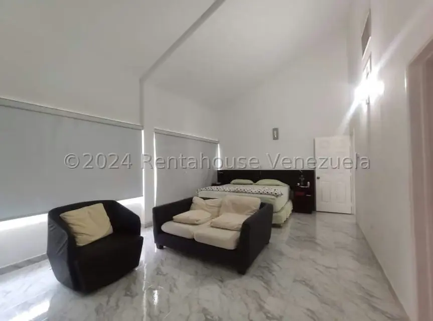 Casa (Duplex) en Venta en Pampatar, Nueva Esparta - 20