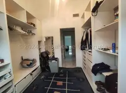 View 21