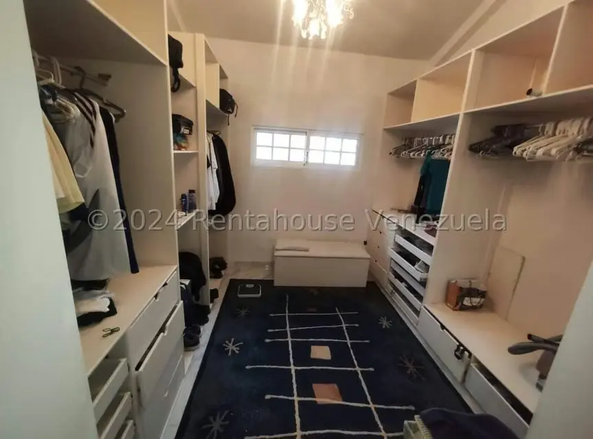 Casa (Duplex) en Venta en Pampatar, Nueva Esparta - 22