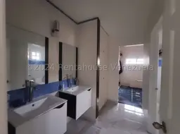 View 26