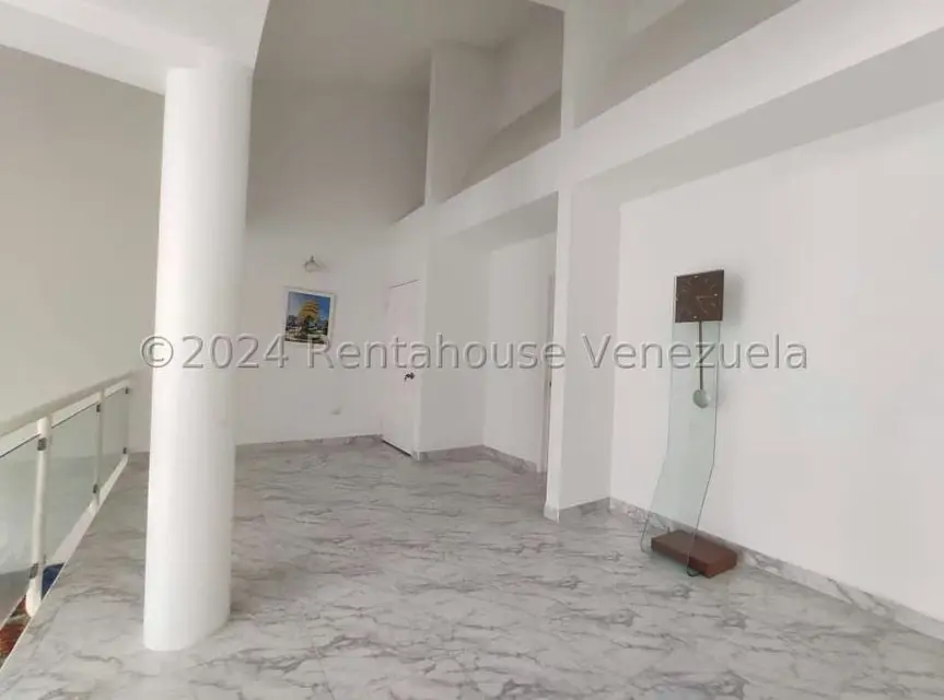 Casa (Duplex) en Venta en Pampatar, Nueva Esparta - 27