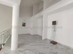 View 27