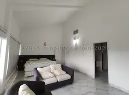 View 28