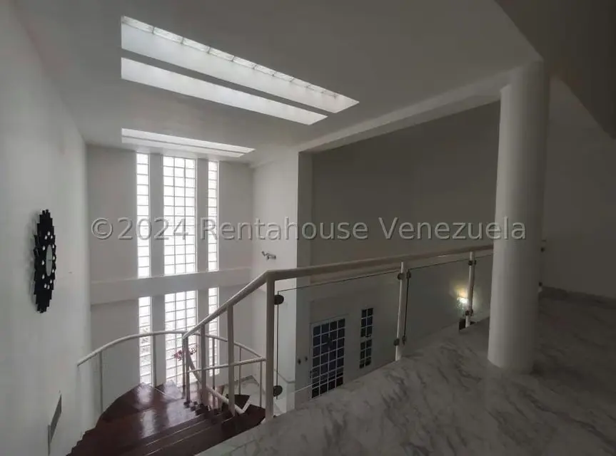 Casa (Duplex) en Venta en Pampatar, Nueva Esparta - 29