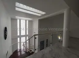 View 29