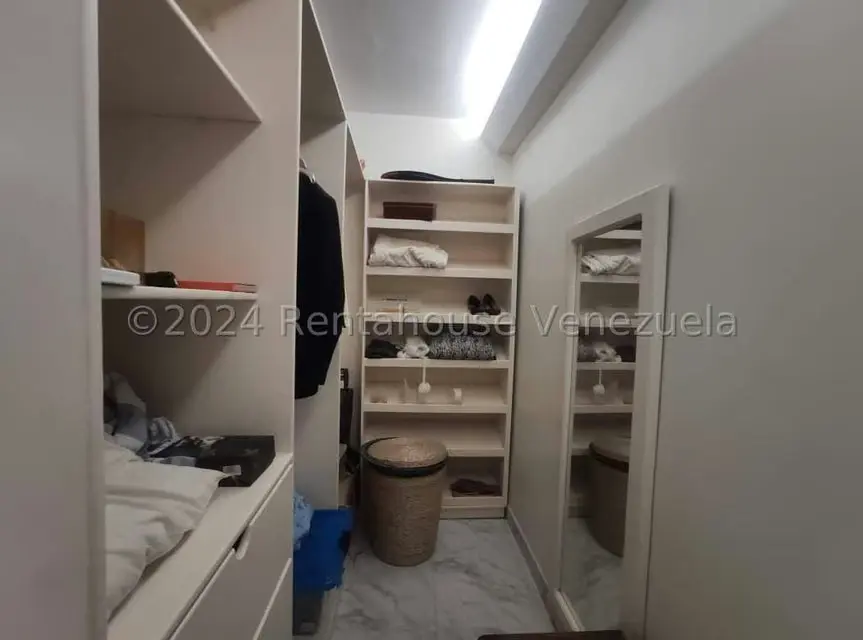 Casa (Duplex) en Venta en Pampatar, Nueva Esparta - 30