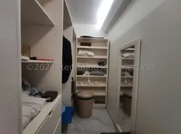 View 30
