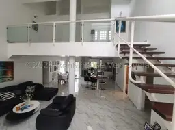 View 3