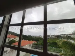 View 31