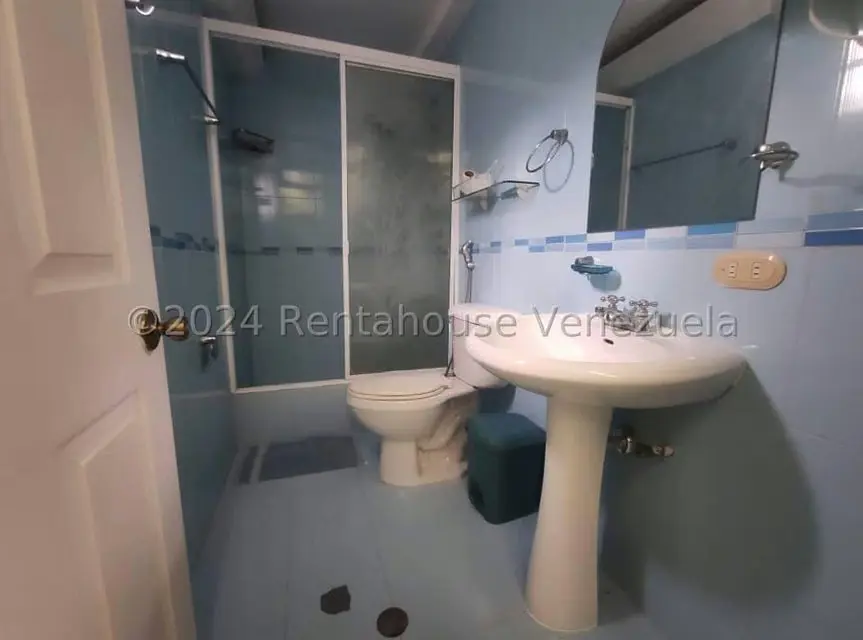 Casa (Duplex) en Venta en Pampatar, Nueva Esparta - 32