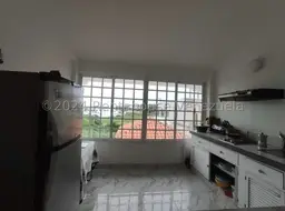 View 35