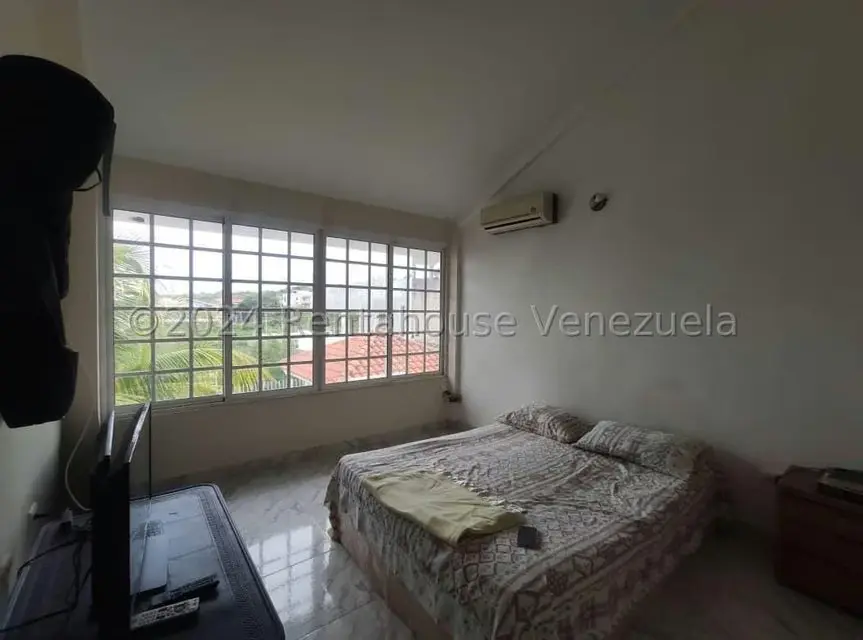 Casa (Duplex) en Venta en Pampatar, Nueva Esparta - 36