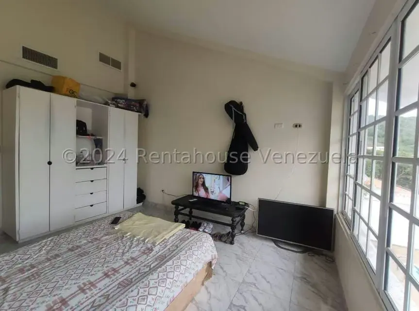 Casa (Duplex) en Venta en Pampatar, Nueva Esparta - 38