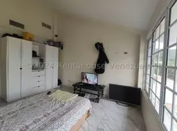View 38