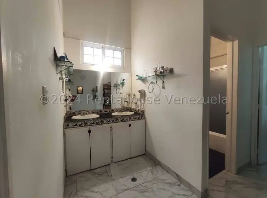 Casa (Duplex) en Venta en Pampatar, Nueva Esparta - 39