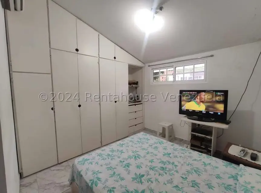 Casa (Duplex) en Venta en Pampatar, Nueva Esparta - 40