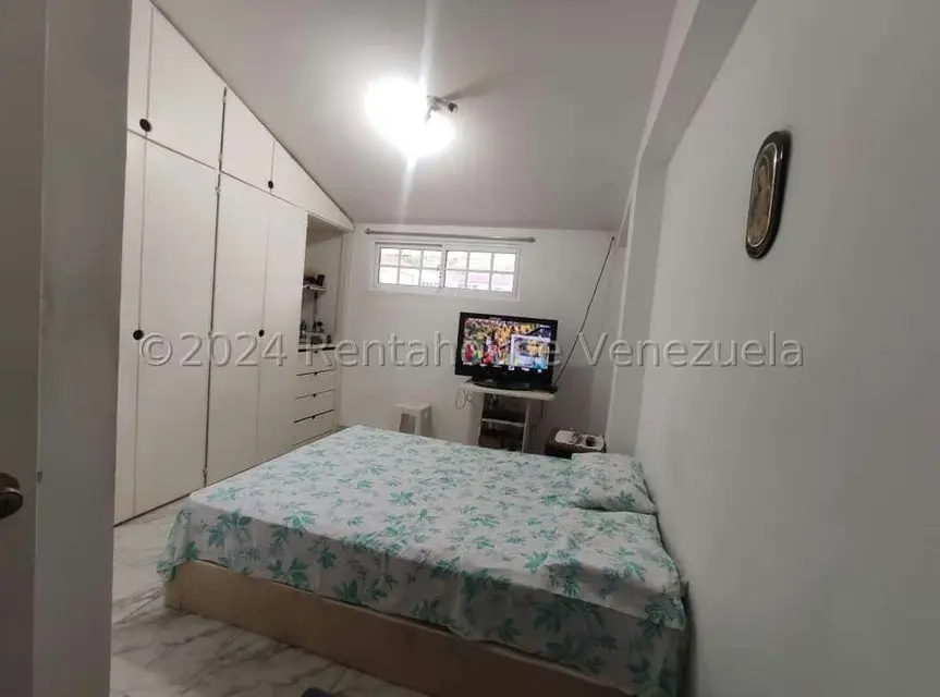 Casa (Duplex) en Venta en Pampatar, Nueva Esparta - 41