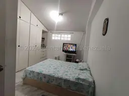 View 41