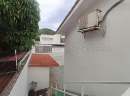 View 43