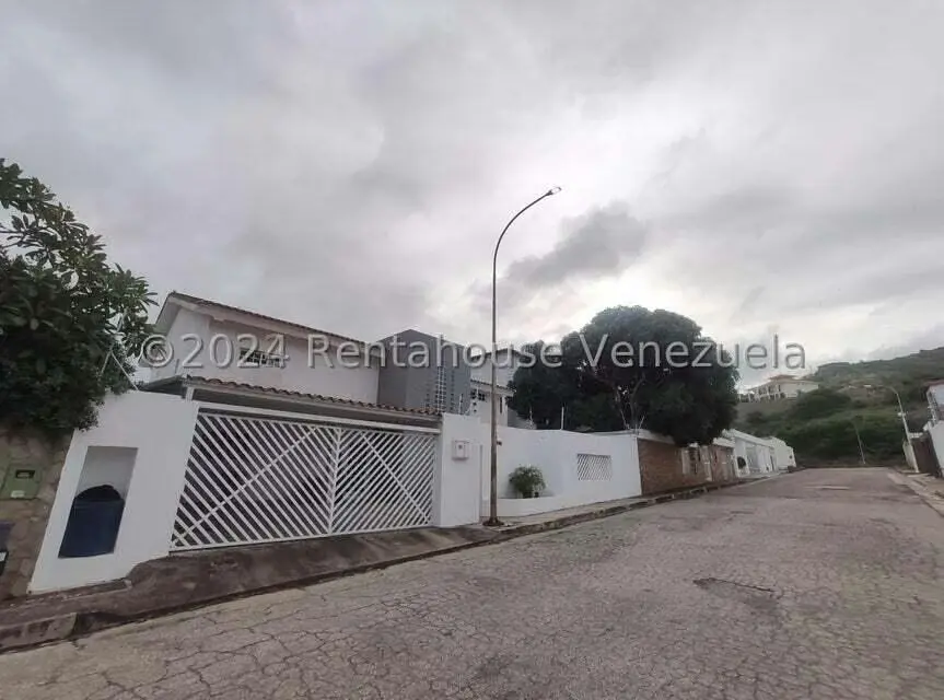 Casa (Duplex) en Venta en Pampatar, Nueva Esparta - 46