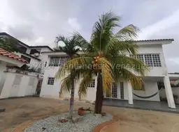 View 47