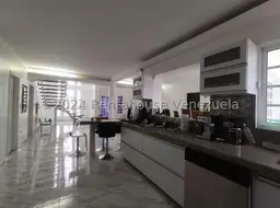 View 8