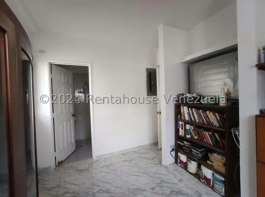 Casa (Duplex) en Venta en Pampatar, Nueva Esparta - 10
