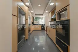 Vista 11