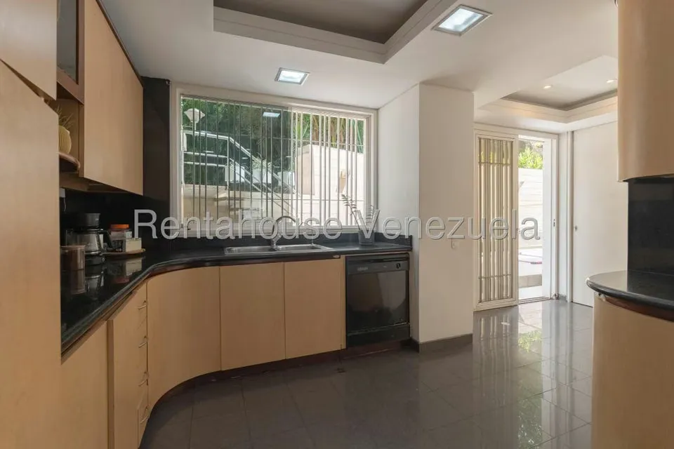 Apartamento (1 Nivel) en Venta en Sebucan, Distrito Metropolitano - 12