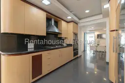 Vista 13