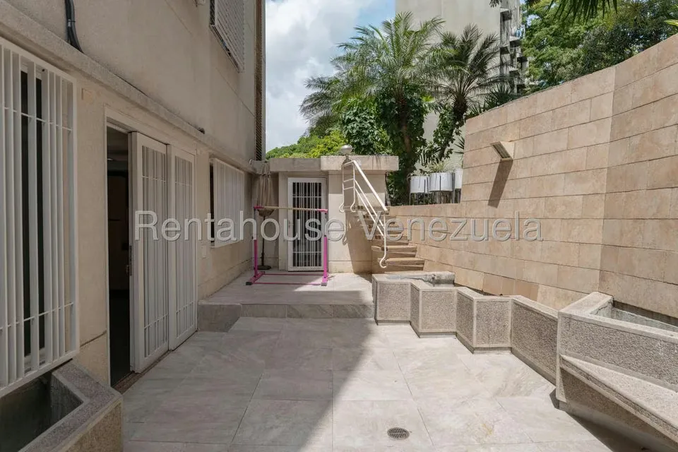 Apartamento (1 Nivel) en Venta en Sebucan, Distrito Metropolitano - 18