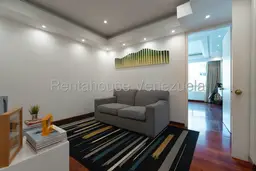 Vista 19