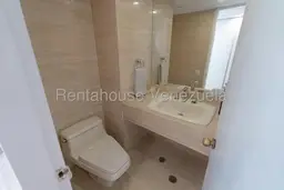 Vista 20