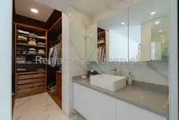 Vista 22
