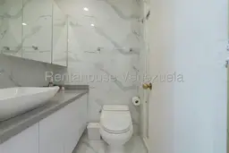 Vista 27
