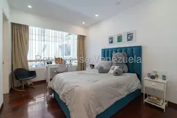 Vista 28