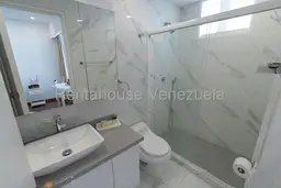 Vista 29