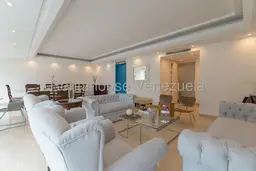 Vista 7