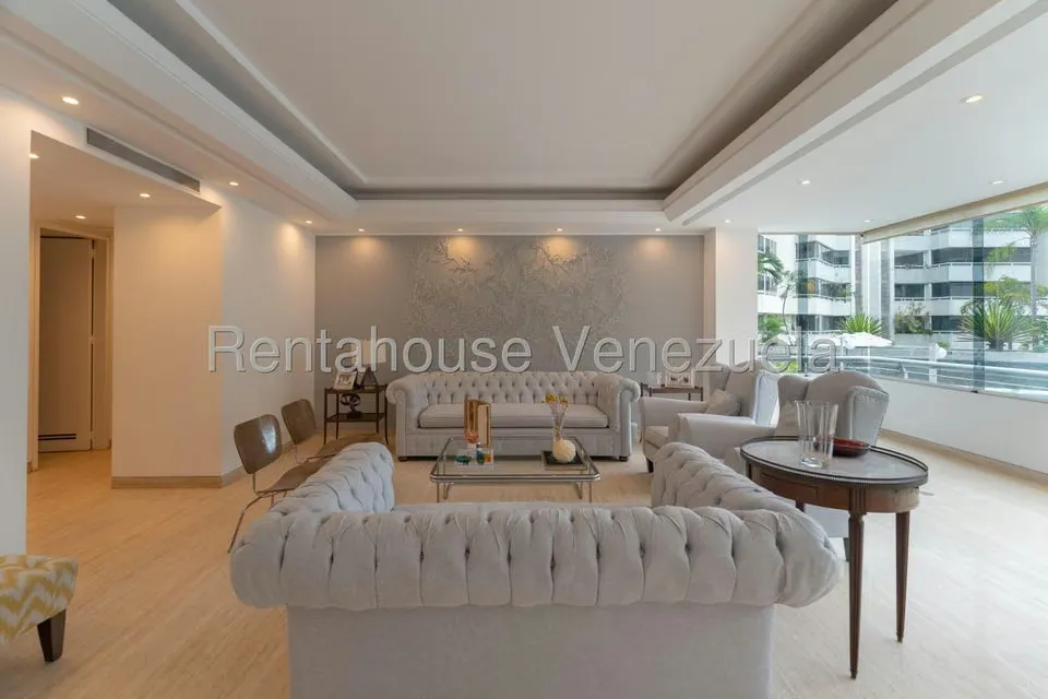 Apartamento (1 Nivel) en Venta en Sebucan, Distrito Metropolitano - 10