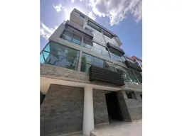 View 1