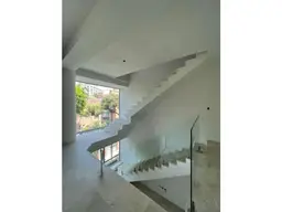 View 4