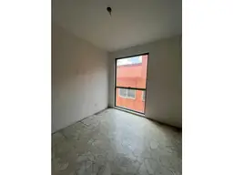 View 5