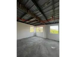 View 6