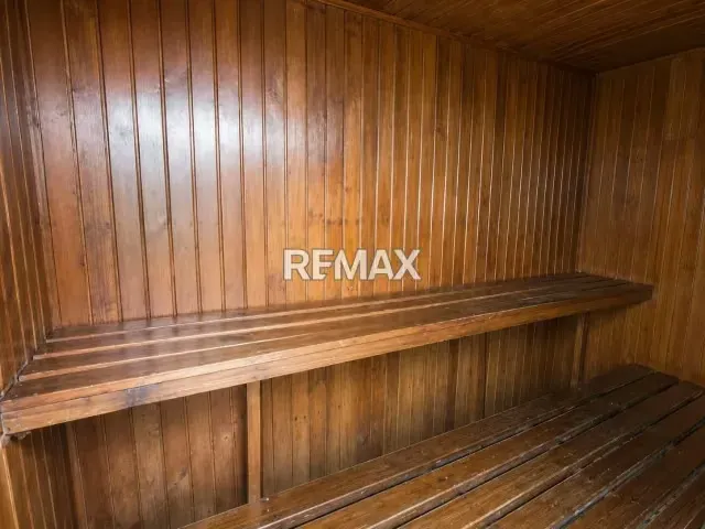 LOCAL COMERCIAL EN VENTA EN LA CANDELARIA, CARACAS - 4