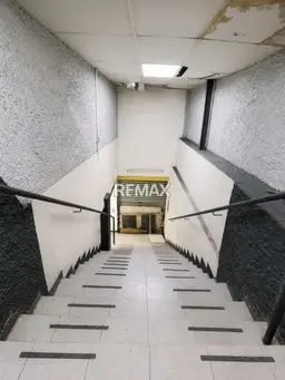 Vista 6