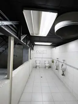 Vista 7