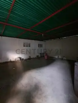 View 2